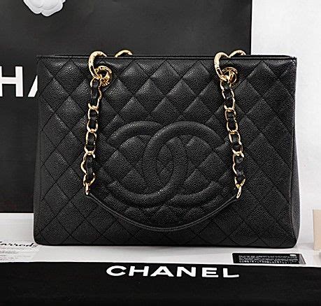 chanel replica borse|Chanel borse shop online.